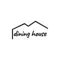 다이닝하우스