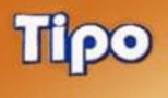 티포