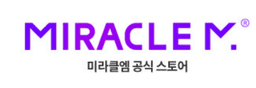 미라클엠