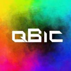 QBIC