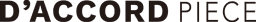 다꼬르피스