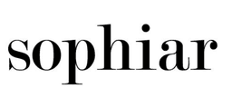 소피아르