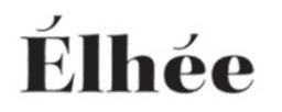 엘리