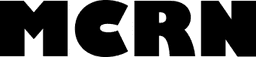 MCRN