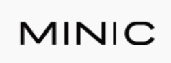 미닉 MINIC