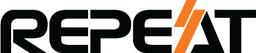 리피트