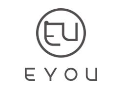 이유 EYOU