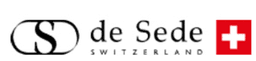 드세데
