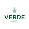 베르데 퍼니처
