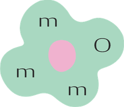 엠엠오엠