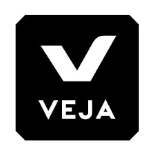 베자 VEJA 