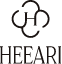 히어리 HEEARI