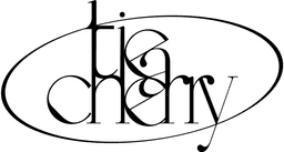 타이어체리