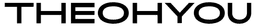 더오유