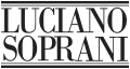 루치아노 소프라니