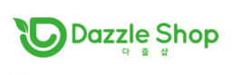 다즐샵
