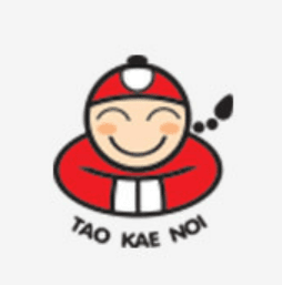 타오케노이 