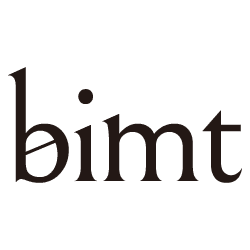 빔트