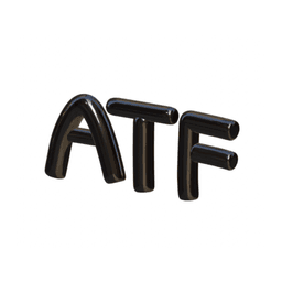 ATF