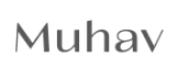 무하브 