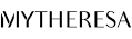 마이테레사