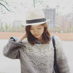 아이린