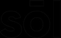 솔