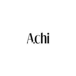 에이치 A.CHI