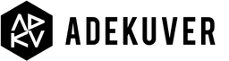 아데쿠베