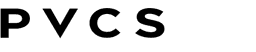 PVCS
