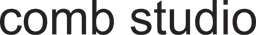 콤스튜디오