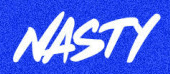 네스티 NASTY