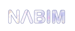 나빔 NABIM