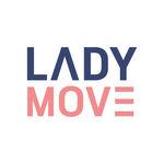 레이디무브