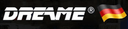 DREAME