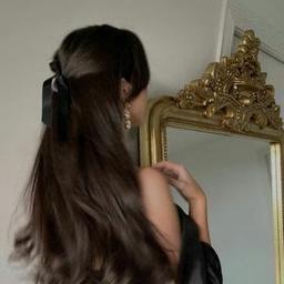 오브제이
