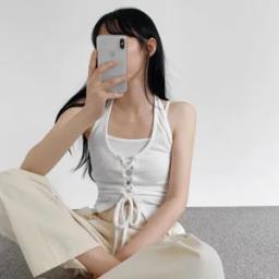 럽앤데이