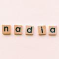 NADIA