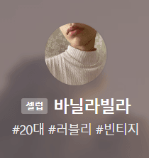 바닐라빌라