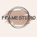 프레임 스튜디오