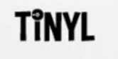 TINYL