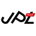 제이피엘프라자