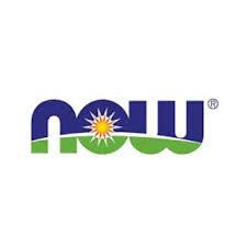 나우 NOW
