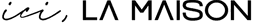 이씨라메종