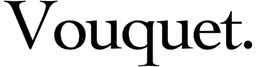 브케
