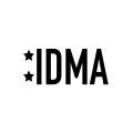 IDMA