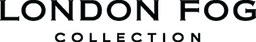 런던포그