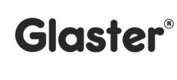 글라스터
