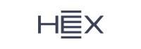 헥스 HEX