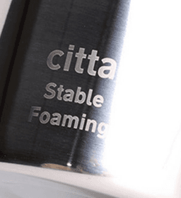 CITTA